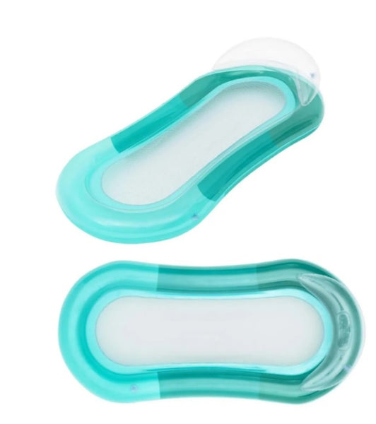 Vedes Bestway Luftmatratze Hängematte