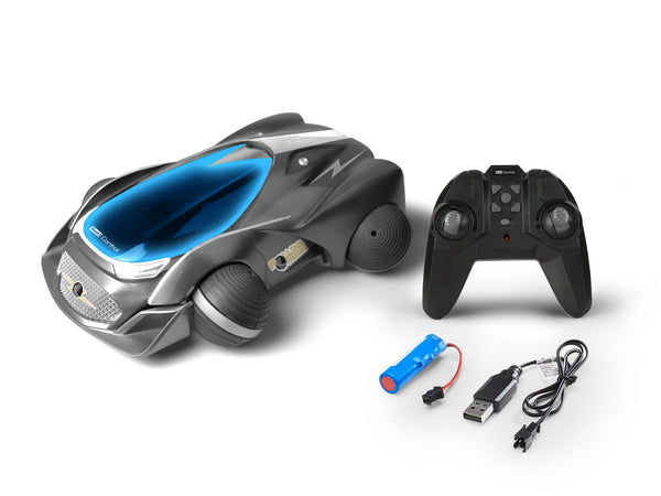 Revell Control RC Future Car - Rolling Thunder