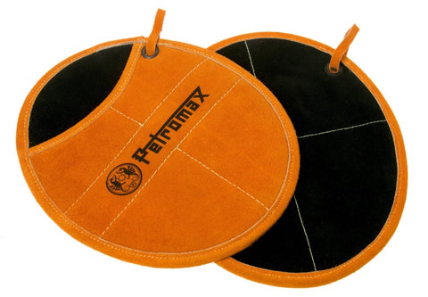 Petromax Topflappen Aramid Pro 300