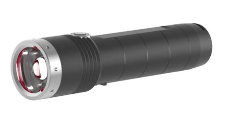 LedLenser Taschenlampe MT10