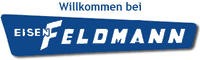 Eisen Feldmann GmbH & Co. KG