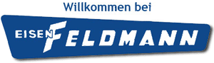 Eisen Feldmann GmbH & Co. KG
