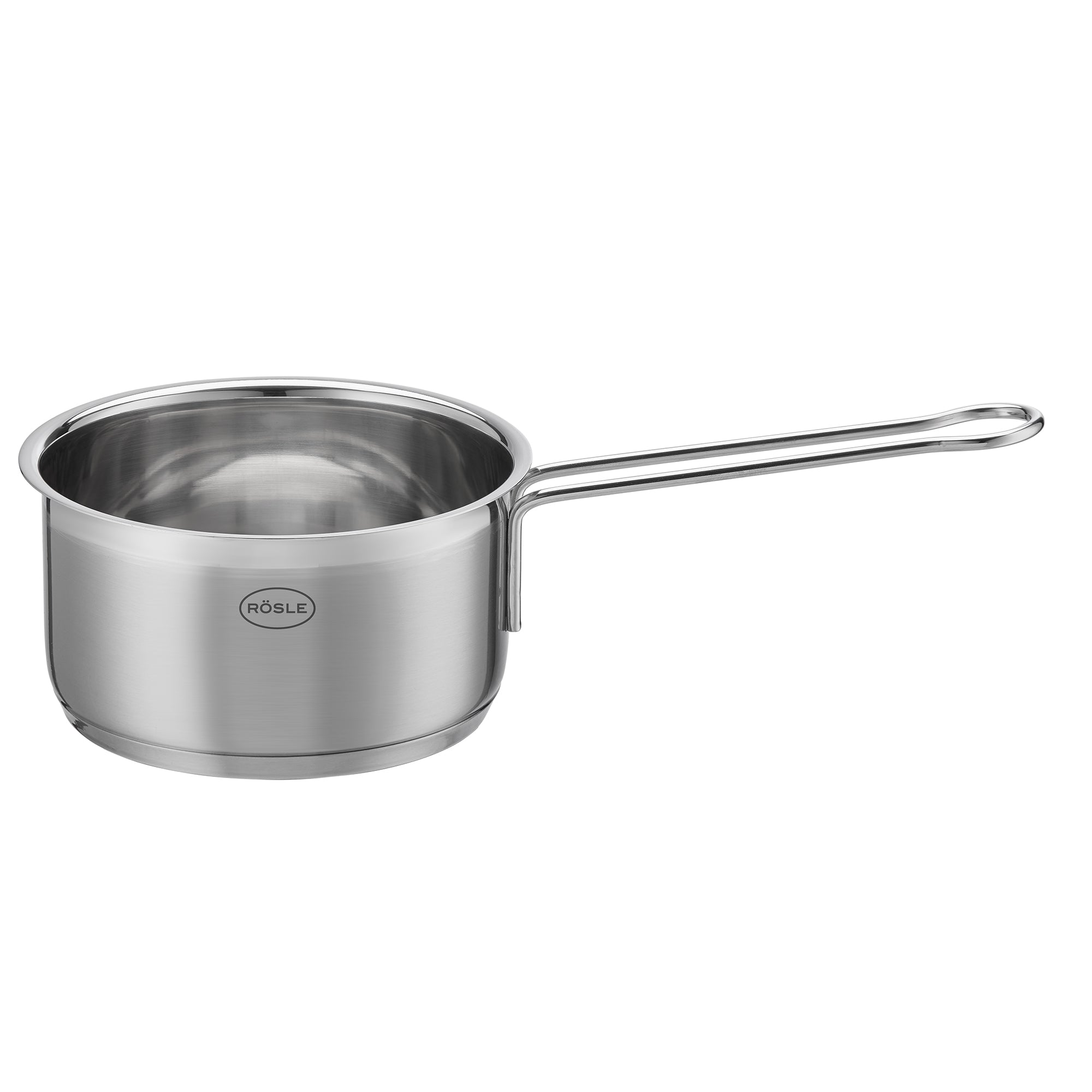 Rösle Butter-/Saucenpfännchen 12 cm