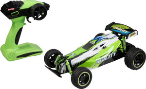 Vedes Racer R/C Speed Booster