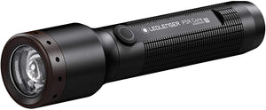 LedLenser Taschenlampe P5R Core