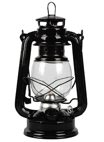 Eschert Design Sturmlaterne Öllampe