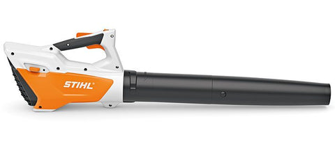 STIHL Akku Blasgerät BGA 45 - AL-System